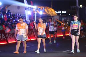 BIB: 
                            <button type="button" onclick="openModal(23339507)" class="btn btn-primary btn-sm float-right btn-popup" data-toggle="modal" data-target=".modal-high-quality">
                        <i class="fas fa-shopping-cart"></i> Add to Cart
                    </button>
                                            <button type="button" onclick="isThisMe(23339507, true)" class="btn btn-success btn-sm float-right btn-popup btn-isme hidden" data-toggle="tooltip" data-placement="bottom" title="นี่คือรูปของคุณใช่ไหม คลิกที่นี่เพื่อเอาเข้าอัลบั้ม">
                        <i class="fas fa-plus"></i> Add to album
                    </button>
                    <button type="button" onclick="isThisMe(23339507, false)" class="btn btn-warning btn-sm float-right btn-popup btn-isnotme hidden">
                        <i class="fas fa-ban"></i> Remove from album
                    </button>